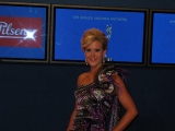 red_carpet_21