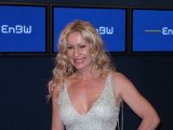 red_carpet_23