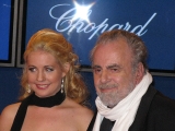 red_carpet_26
