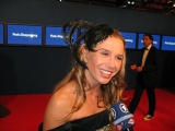 red_carpet_28