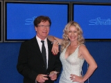 red_carpet_31