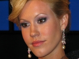 red_carpet_32