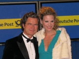 red_carpet_33