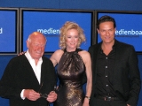 red_carpet_34