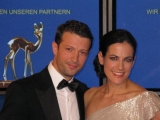 red_carpet_36