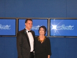 red_carpet_37