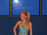 red_carpet_39