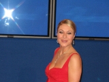 red_carpet_61