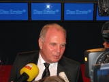 red_carpet_66