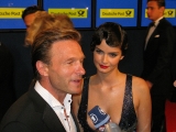 red_carpet_68