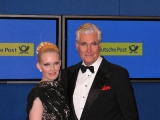 red_carpet_75