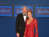 red_carpet_76