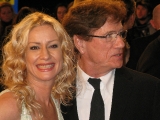 red_carpet_80