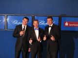 red_carpet_86