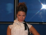 red_carpet_88