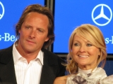 red_carpet_91