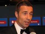 red_carpet_92