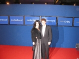 red_carpet_94