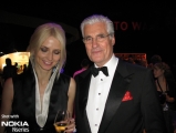 bambi_aftershow_23