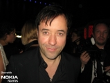 bambi_aftershow_29