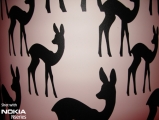 bambi_aftershow_32
