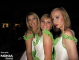 bambi_aftershow_33