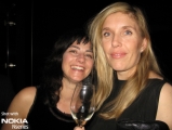bambi_aftershow_34
