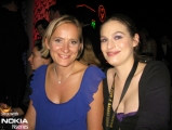bambi_aftershow_40