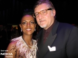 bambi_aftershow_44