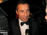 bambi_aftershow_46