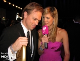 bambi_aftershow_47