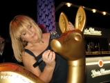 bambi_aftershow_48