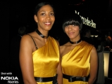 bambi_aftershow_50