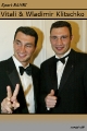 pt_klitschko