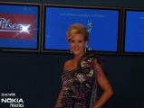 red_carpet_21