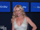 red_carpet_23