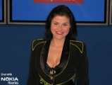 red_carpet_24