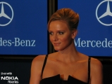 red_carpet_25