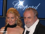 red_carpet_26