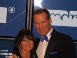 red_carpet_27