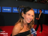 red_carpet_28