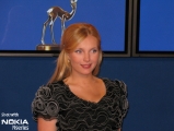 red_carpet_29