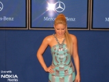 red_carpet_30