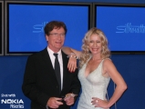 red_carpet_31