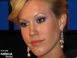 red_carpet_32