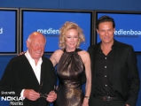 red_carpet_34