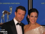 red_carpet_36