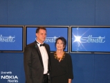 red_carpet_37
