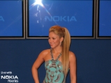 red_carpet_39