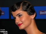 red_carpet_40
